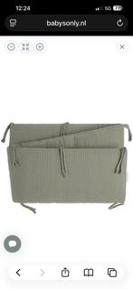 Parkomranding en boxkleed baby’s only nieuwstaat, Kinderen en Baby's, Ophalen, Zo goed als nieuw, Boxkleed