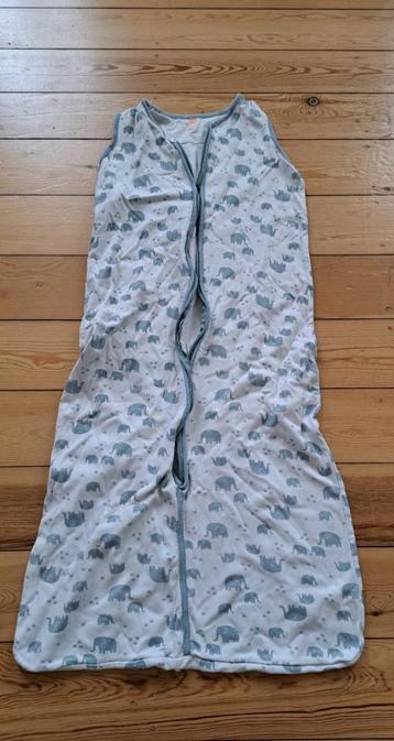 Zomerslaapzak voor baby's en peuters beschikbaar voor biedingen