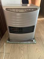 Zibro Laserkachel ( Petrolium ) LC-30, Ophalen, Gebruikt