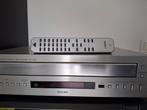Yamaha CD-C600 USB + 5cd lader cd-wisselaar en AB, Ophalen, Gebruikt, Wisselaar