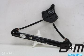 Raammechaniek LA VW Golf 7 5G4839461C beschikbaar voor biedingen