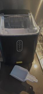 Koenic Ijsblokjesmaker 20€, Electroménager, Enlèvement ou Envoi, Neuf, Élément de refroidissement