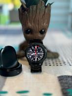 Samsung Gear S3 Frontier, Comme neuf