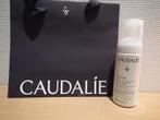 Caudalie Vinoclean 150 ml (Wijnstokbloem), Verzenden, Nieuw, Gehele gezicht, Reiniging