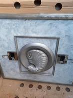 Modern werk, Antiek en Kunst, Kunst | Schilderijen | Modern, Ophalen