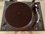 Dual Platenspeler DT250 USB, Ophalen, Zo goed als nieuw, Platenspeler, Dual