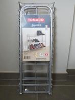 schoenenrek nieuw, Enlèvement ou Envoi, Neuf