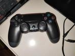 Manette PS3 tierce PAS de dualshock (bouton R1 cassé), Consoles de jeu & Jeux vidéo, Comme neuf, Enlèvement ou Envoi