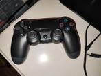 PS4 third party controller NO dualshock, R1 stuck sometimes, Games en Spelcomputers, Ophalen of Verzenden, Zo goed als nieuw, Controller