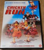 Chicken Run, Enlèvement ou Envoi, Dessin animé, Tous les âges, Américain