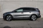 Skoda Enyaq Enyaq iV 60 - 392km range - Full option - TOPST, Auto's, Zwart, 5 zetels, 5 deurs, Enyaq