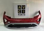 Vw T roc T-Roc facelift voorbumper bumper origineel 2GA80721, Gebruikt, Ophalen of Verzenden, Bumper, Volkswagen