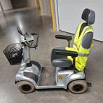 TROTTINETTE NON VALIDE EN BON ÉTAT !, Enlèvement, Utilisé, Moins de 14 pouces