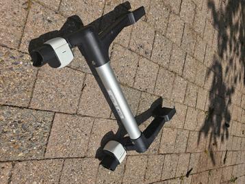 Baby beschikbaar voor biedingen