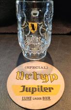 Jupiler Urtyp 25cl, Ophalen of Verzenden, Nieuw, Jupiler