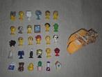 Complete set van 30 Emoji Aldi 2025 ZONDER BEWAARDOOS, Verzamelen, Supermarktacties, Aldi, Ophalen of Verzenden