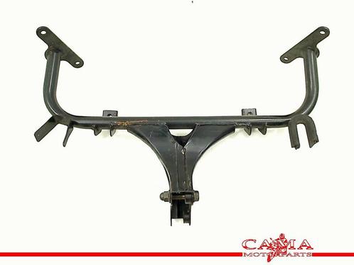 CARENAGE SUPPORT (UPPER) ZZR 250 (ZZR250 ZZ-R250 EX250H, Motos, Pièces | Kawasaki, Utilisé