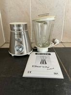 Ariete blender metaal, Ophalen, Nieuw, Blender