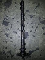 Nokkenas Mercedes Sprinter 3,5t CDI 16V 2017 A6510500200, Ophalen