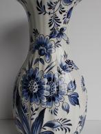 prachtige grote vaas gestempeld, Ophalen of Verzenden