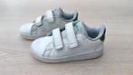 Adidas sneakers maat 26, Gebruikt, Ophalen of Verzenden