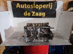 Motor Onderblok van een Mercedes A-Klasse, Auto-onderdelen, Ophalen of Verzenden, 3 maanden garantie, Gebruikt, Mercedes-Benz
