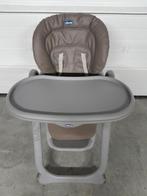 Chico, Kinderen en Baby's, Ophalen, Gebruikt