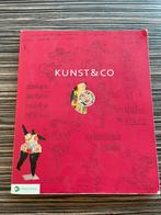 Historia Kunst & Co, Boeken, Ophalen, Overige vakken, Pelckmans