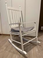 Houten schommelstoel Rocking - Childwood, Enlèvement, Utilisé
