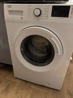 Machine à laver Beko 10kg A+++, Enlèvement, Utilisé, 1200 à 1600 tours