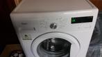 Lave-linge WHIRLPOOL 6ème Sens Couleurs, Electroménager, 1200 à 1600 tours, 6 à 8 kg, Comme neuf, Enlèvement