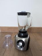 Bosch SilentMixx blender, Elektronische apparatuur, Ophalen, Zo goed als nieuw, Blender