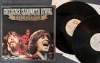 CREEDENCE CLEARWATER REVIVAL - Chronicle: 20 greats ( 2LP ), Verzenden, 12 inch, Poprock