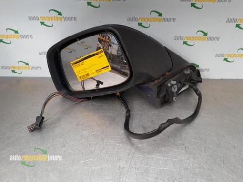 Buitenspiegel links van een Fiat Ulysse, Auto-onderdelen, Spiegels, Fiat, Gebruikt, 3 maanden garantie