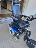 Nieuwe elektrische rolstoel Permobil M300 | Scootmobiel, Diversen, Elektrische rolstoel
