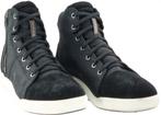 Gaerne Voyager CDG air gore-tex maat 39/46/47 norm €220 nu €, Motoren, Kleding | Motorkleding, Nieuw met kaartje, Ophalen of Verzenden