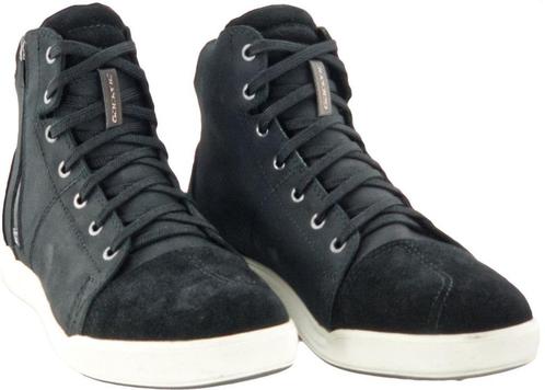Gaerne Voyager CDG air gore-tex maat 39/46/47 norm €220 nu €, Motoren, Kleding | Motorkleding, Laarzen, Nieuw met kaartje, Ophalen of Verzenden