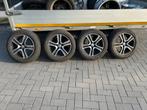 Brock velgen 5x114.3 16", Auto-onderdelen, Banden en Velgen, Ophalen