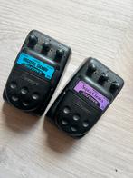 Ibanez Soundtank Digital Delay & Super Chorus, Enlèvement ou Envoi, Comme neuf, Chorus