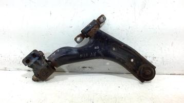 DRAAGARM RECHTS VOOR Daewoo / Chevrolet Spark beschikbaar voor biedingen