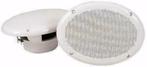 Marine speakers 6 x 9 8Ohm 2 x 100 Watt Rms, Audio, Tv en Foto, Luidsprekerboxen, Overige merken, Nieuw, Ophalen of Verzenden