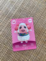 Animal crossing amibo, Games en Spelcomputers, Games | Nintendo Switch, Ophalen, Zo goed als nieuw