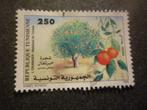 Tunesië/Tunisie 1999 Mi 1419(o) Gestempeld/Oblitéré, Postzegels en Munten, Postzegels | Afrika, Verzenden, Tunesië