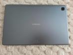 Samsung galaxy tab a7, Computers en Software, Android Tablets, Ophalen, Zo goed als nieuw