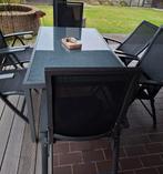 Tuinset, Tuin en Terras, Ophalen, Tuinset