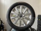 16 inch Audi A1 Winterbanden 5x100 Winterset Polo Origineel, Auto-onderdelen, 16 inch, Banden en Velgen, Nieuw, Personenwagen