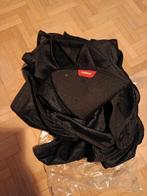 Phil & Ted's buggy cover zonnescherm + muggennet, Kinderen en Baby's, Ophalen of Verzenden, Zo goed als nieuw