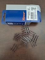 Roco eindstuk flexrails, Neuf, Enlèvement ou Envoi, Rails, Roco