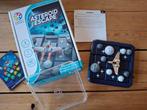 SmartGames Asteroid Escape, Ophalen of Verzenden, Zo goed als nieuw