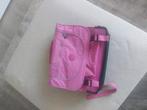 Cartable kipling, Handtassen en Accessoires, Toilettassen, Ophalen of Verzenden, Zo goed als nieuw